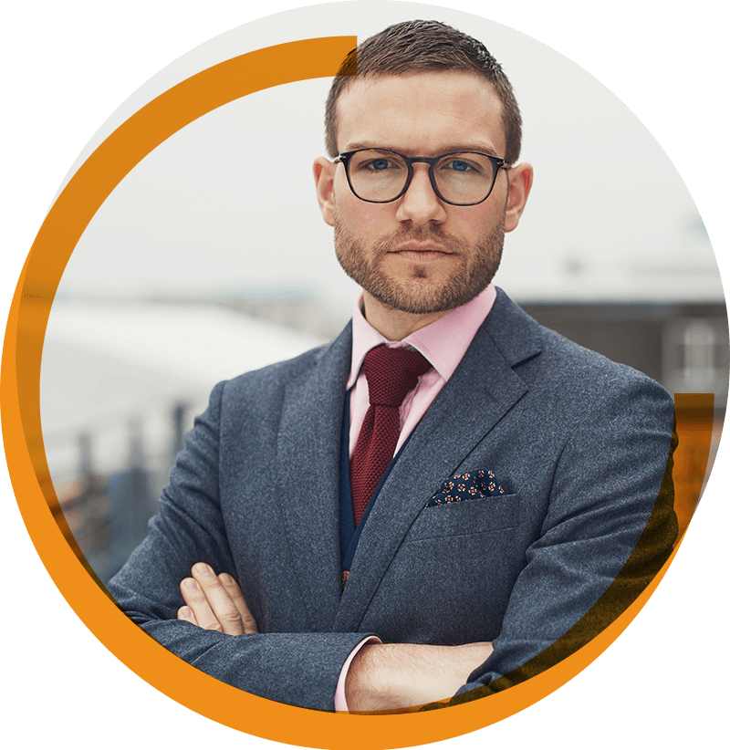 https://techvesta.com.au/wp-content/uploads/2021/06/img-client-2.png