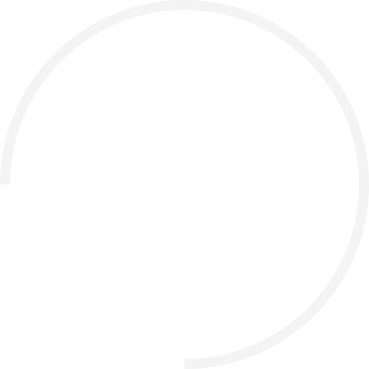 https://techvesta.com.au/wp-content/uploads/2021/06/img-floater-6.png